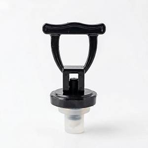 Limonata&Ayran So�utucu Musluk �st� (Elegance)