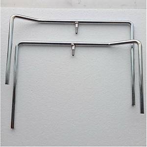 Tost Makinas� Kol Tak�m�