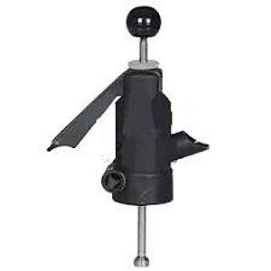 Bardak �orba Muslu�u