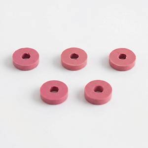 �ay Makinesi Muhafaza Borusu Contas� (5 Adet)