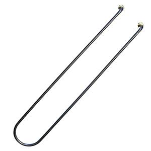 Benmari Rezistans�