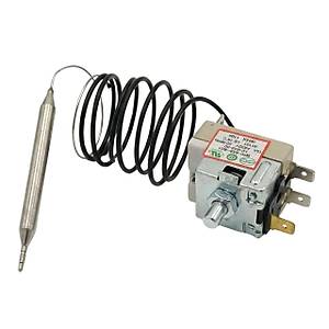 Is�t�c�l� Sosluk Termostat