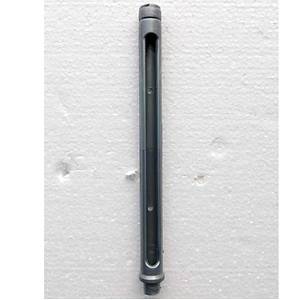 Kahveci Cam Muhafaza Borusu