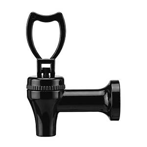 �ay Makinesi Jumbo Plastik Musluk - P7A