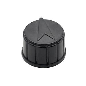 Royal Limonata&Ayran So�utucu Termostat Butonu