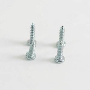 Limonata&Ayran So�utucu Sa� Kapak Vida (4 adet)