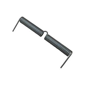 Tost Makinas� Yay� (Tak�m)