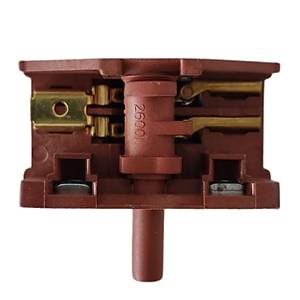 Pleyt Is�t�c� On-Off Anahtar�