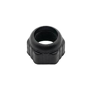 �ay Makinesi Boru Tutaca��