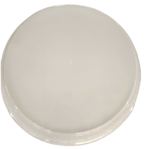 Limonata&Ayran So�utucu Mini Kavanoz Kapa��