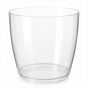 Limonata&Ayran So�utucu 20 lt Kavanoz (Royal)