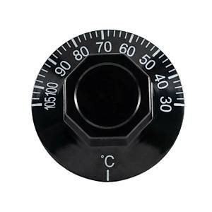 �ay Makinesi Termostat Butonu