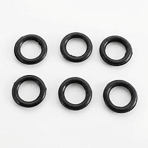 �ay Makinesi Rezistans Contas� (6 Adet)