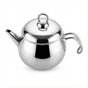 �ay Makinesi Maksi �aydanl�k