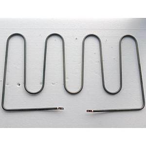 70 lik Izgara Rezistans�