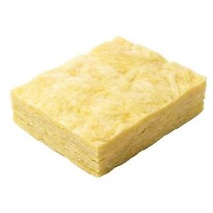 Waffle Makinesi Yal�t�m Malzemesi