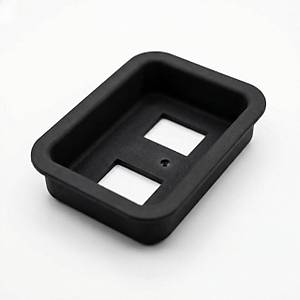 Limonata&Ayran So�utucu On-Off Anahtar� Plastik Kasa