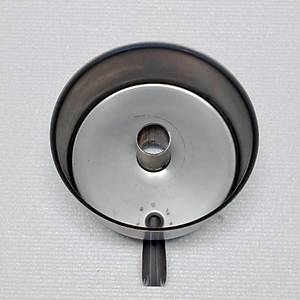 Portakal S�kma Tas�