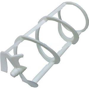 Slush (Buzla�) Kar��t�r�c� Palet