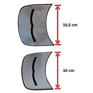 Salep&S�cak �ikolata Damlal�k