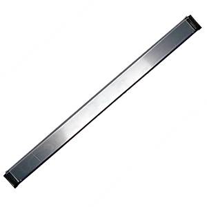 Izgara Ya�danl�k