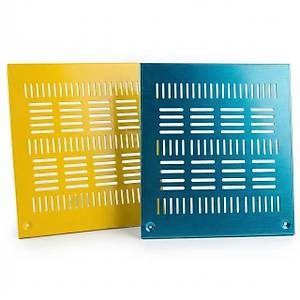 Limonata&Ayran So�utucu Sa� Kapak