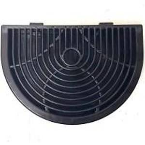 Slush (Buzla�) Damlal�k