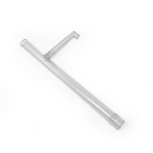 Limonata So�utucu F��k�rtma Borusu (Klasik Model)