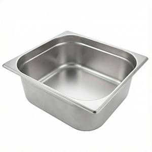 8 lt Frit�z Gastronom K�vet