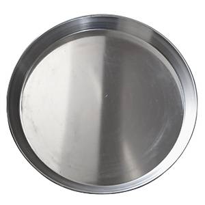 D�ner Oca�� Tepsisi Yuvarlak (Motorlu)