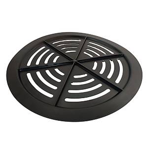 �ay Makinesi Taban� Plastik Koruma Kapa��