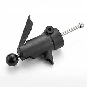 Salep&S�cak �ikolata Muslu�u