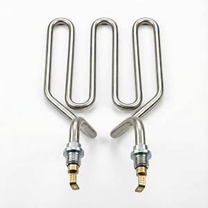 5 lt Frit�z Rezistans�