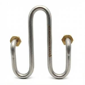 �ay Makinesi Rezistans (40 Bardak)