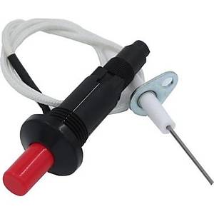 Tost Makinas� �akmak+Buji