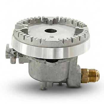 Kahveci Kazan� Bek Tak�m�