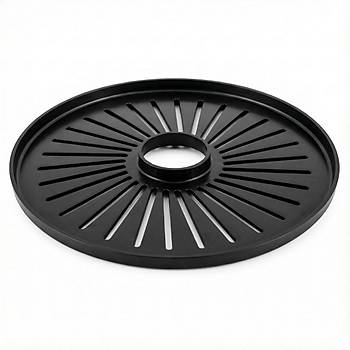 Portakal S�kma S�zgeci