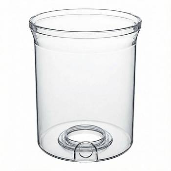 Limonata&Ayran So�utucu 7 lt Kavanoz (Mini)