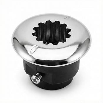 Bar Blender Di�lisi