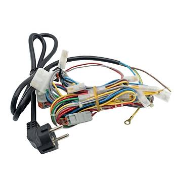 Slush (Buzla�) Tesisat