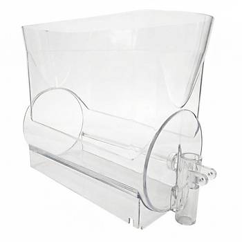 Slush (Buzla�) Kavanoz Klasik Model