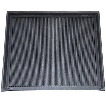 50 lik Izgara Dkm - 48,5 x 40 cm