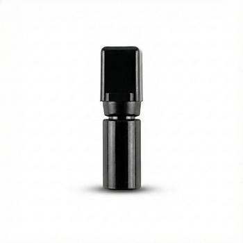 Limonata&Ayran So�utucu Mil Tepesi