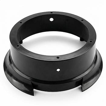 �ay Makinesi 40 Bardak Elegance Plastik Sehpa