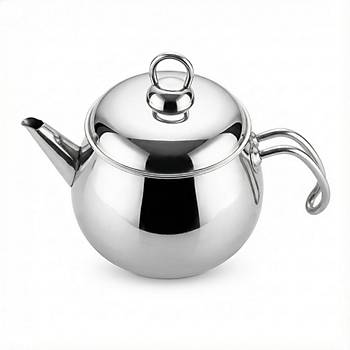 �ay Makinesi Midi �aydanl�k