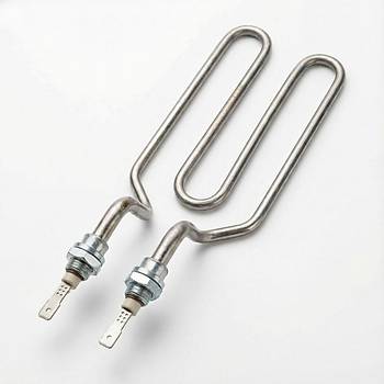 3 lt Frit�z Rezistans�