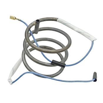 Is�t�c�l� Sosluk Rezistans