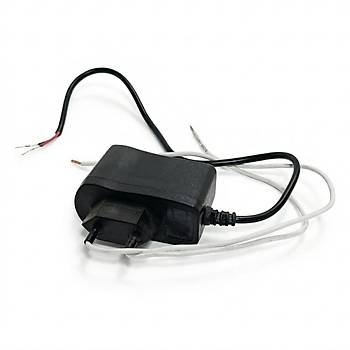 Slush (Buzla�) Adapt�r