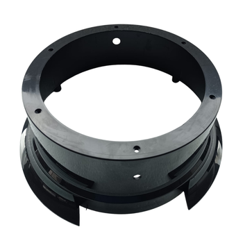 ay Makinesi 160 Bardak Elegance Plastik Sehpa