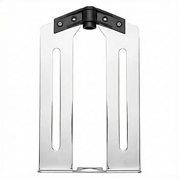 Salep&S�cak �ikolata Paleti